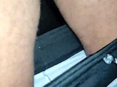 in the dark room of dedalos cruising bar, a wild orgy unfolds with well-endowed men engaging in anal and blowjob sessions