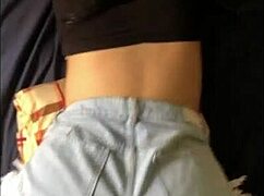 Recompilacion Gran Culo Montando Y Estilo Perrito!