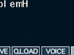 In this episode, Kanobitch becomes a slut by gaining trust