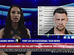 I take big cock in shaved pussy