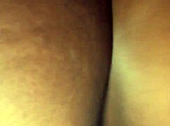 is that wet ass pussy ready?