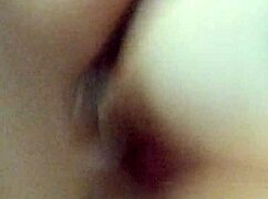 Wet Nasty Mature Amateurs