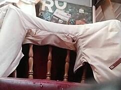 Hard Anal Assfucking And Fisting With Huge Object