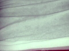 Gay Dom Top Fucks Fat Booty Bottom!