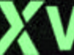 i'm utah james destroying this tight pussy like a slut in usa