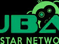 Capri craves a hard fuck after blowjob and ass play