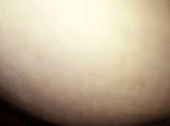 wife while she uses vibrator