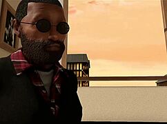 The LESSON: Student Learns SEX