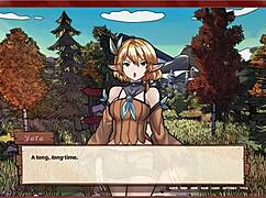 Let's Play Breeding Farm Part 9!