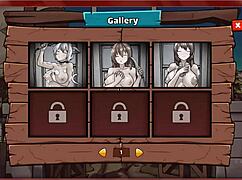 Let's Play Breeding Farm Part 9!