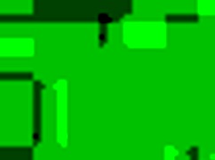 First Time Passive Gay Experience In Garanh�o