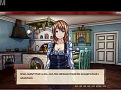 Let's Play Breeding Farm Part 9!