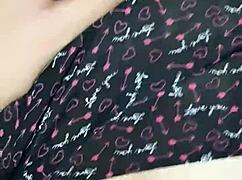 i love fucking the ass of this chubby bbw