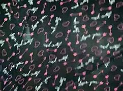 i love fucking the ass of this chubby bbw