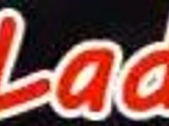 Ebony Beauty Bent Over For Rimjob