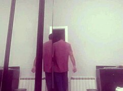 Exploring Platoons Cave With Amateurs