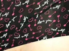 i love fucking the ass of this chubby bbw