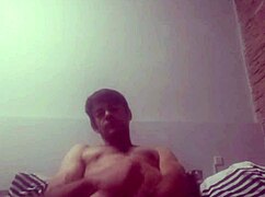 Exploring Platoons Cave With Amateurs