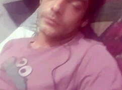 Exploring Platoons Cave With Amateurs