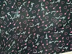 i love fucking the ass of this chubby bbw