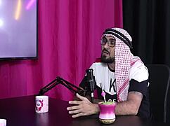 Hey, broxada comes from the mind in liberal circles!