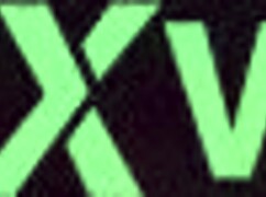 Mi Flaca Se Monta Y Se Lo Come Todo with Big Ass Action