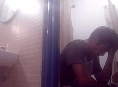 Exploring Platoons Cave With Amateurs