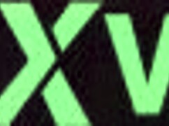 Mi Flaca Se Monta Y Se Lo Come Todo with Big Ass Action