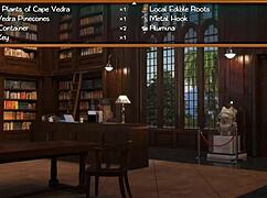 Amateur Teen Redhead with Big Ass and Tits