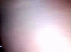 Wet Pussy Dripping And Ready!