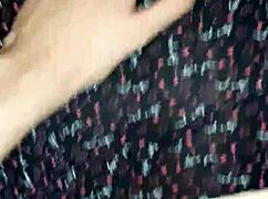 i love fucking the ass of this chubby bbw