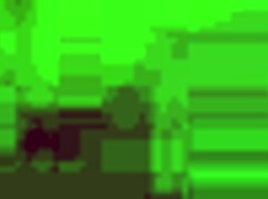 Mi Flaca Se Monta Y Se Lo Come Todo with Big Ass Action