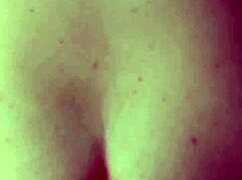 cogiendo con gorditos chubby asses