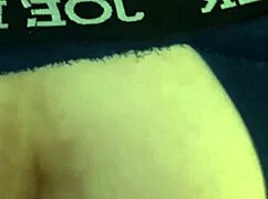 cogiendo con gorditos chubby asses