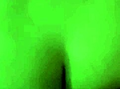 cogiendo con gorditos chubby asses