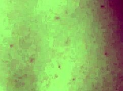 cogiendo con gorditos chubby asses