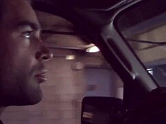 Rachel Experiences Overwhelming Pleasure As Cock Enters Her