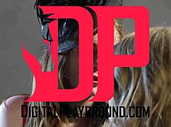 ashley lane sucking marcus london cock