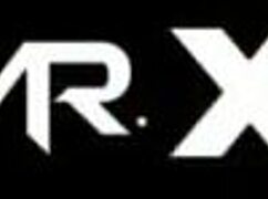 fashionbusiness episode features athletic butchering in fitness room