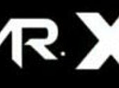 fashionbusiness episode features athletic butchering in fitness room