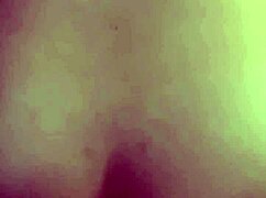 cogiendo con gorditos chubby asses