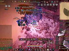 japanese gay boys hystoria hunt!