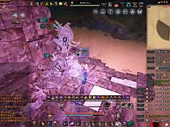 japanese gay boys hystoria hunt!