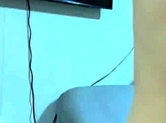 Falling in Love with My Step-Cousin