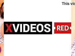 Danabarzagli Stays Horny After Dance and Action