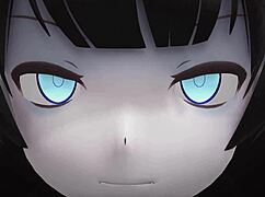 Keijun Seiki Kantai Collection Anime Fuck