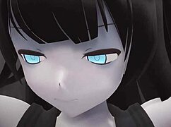 Keijun Seiki Kantai Collection Anime Fuck