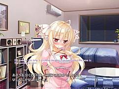 primal hearts 2 route1 scene1