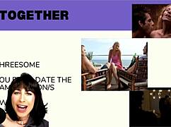 The Big Questions Of Open Relationships