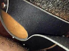 Yo, my step sister slurps syrup right off my rod